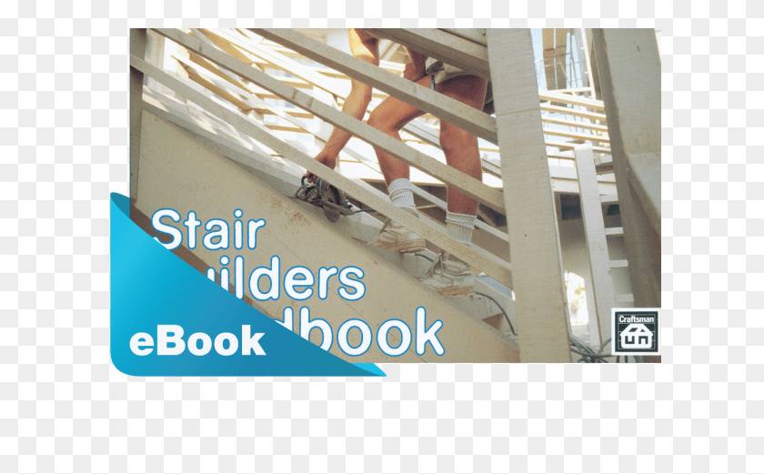 614x461 Stair Builders Handbook Architecture, Person, Human, Wood HD PNG Download