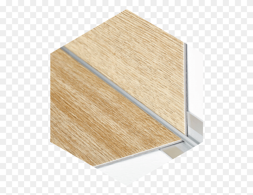 508x586 Descargar Png / Madera Contrachapada Png