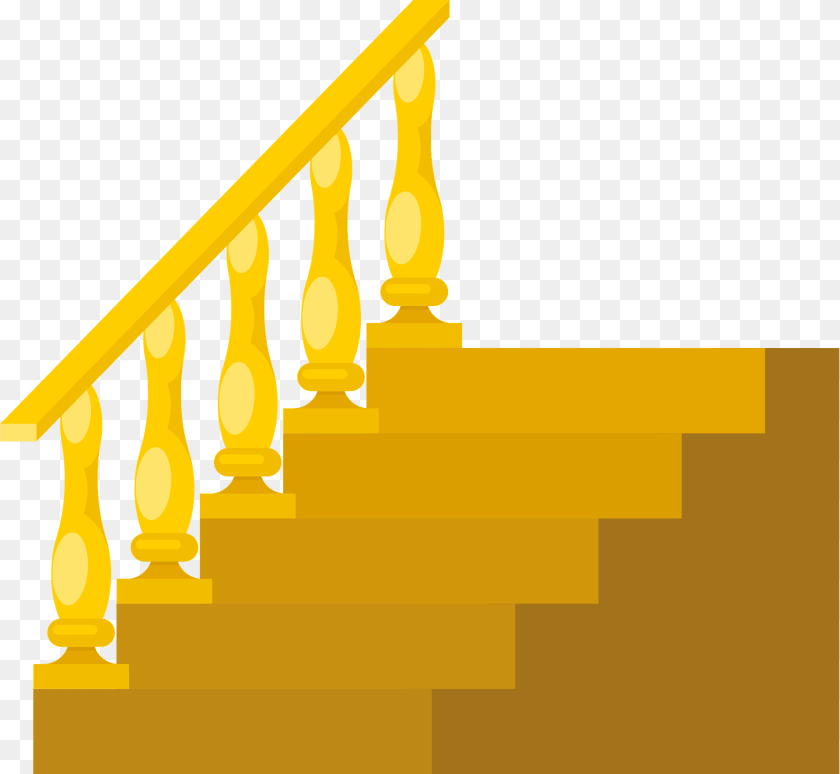 1920x1768 Staircase Architecture, Building, Handrail, House Clipart PNG