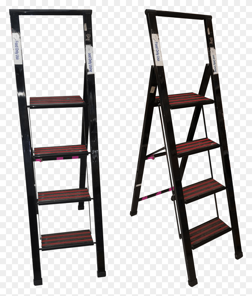3388x4025 Stairs HD PNG Download