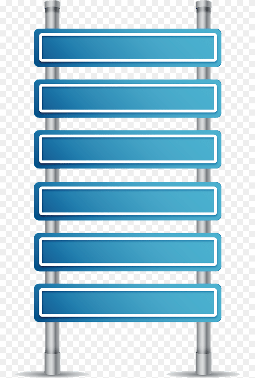Stairs, Spiral, Coil, Mailbox PNG