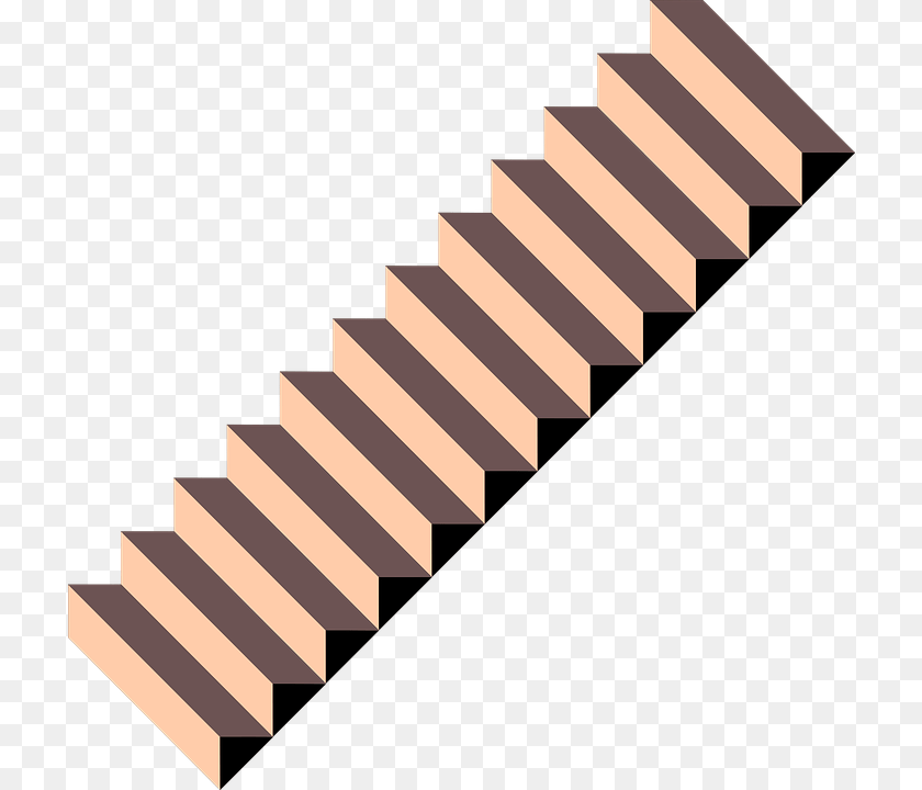 Stairs Clipart Door Step, Architecture, Building, House, Housing PNG