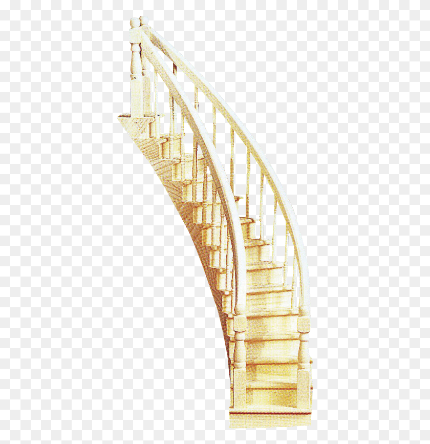 385x807 Stairs Pic Stairs, Staircase HD PNG Download