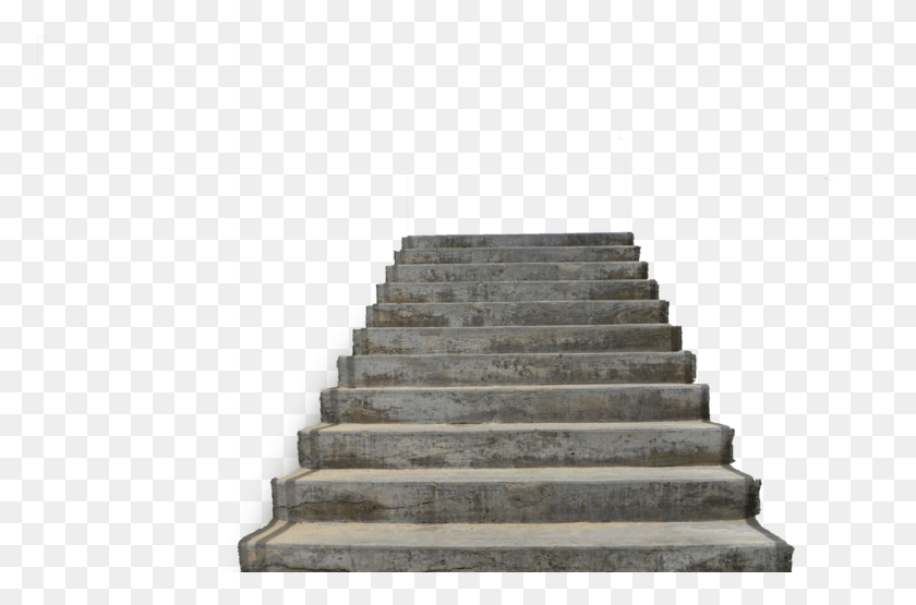 775x495 Stairs Stairs, Staircase, Handrail, Banister HD PNG Download