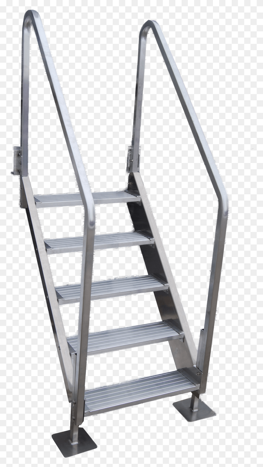 1998x3665 Stairs Stairs, Handrail, Banister, Staircase HD PNG Download
