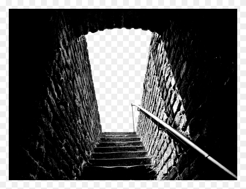 960x720 Descargar Png Escaleras Escaleras De Piedra Mejora De La Escalera Subir Gradualmente Monstruo De La Gruta, Barandilla, Barandilla, Barandilla Hd Png