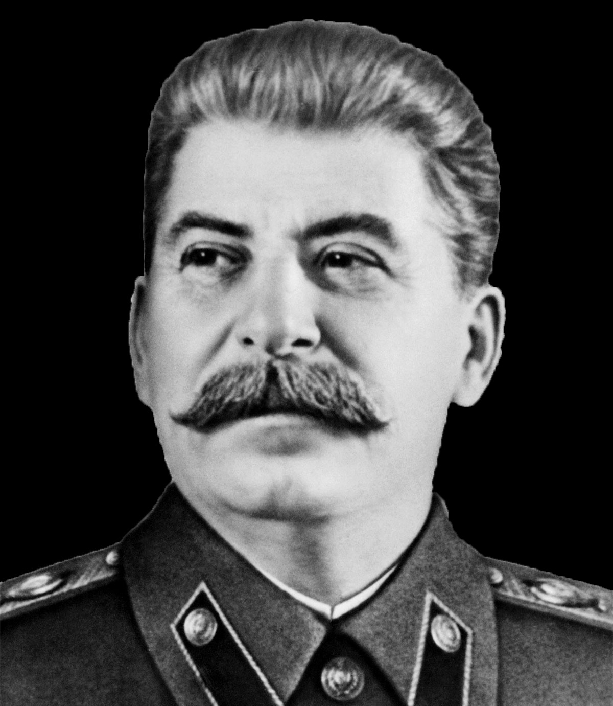 1200x1381 Stalin Images Joseph Stalin, Person, Human, Military Uniform HD PNG Download