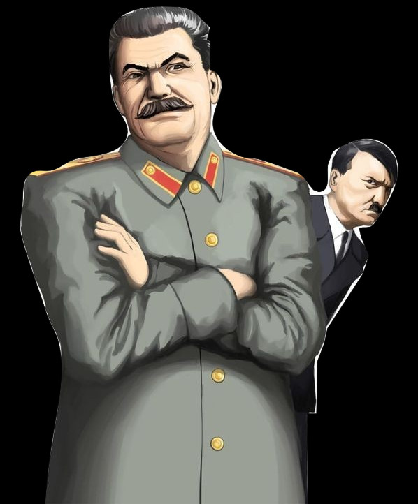 598x722 Stalin Images Stalin Did Nothing Wrong Meme, Person, Military Uniform, Military HD PNG Download