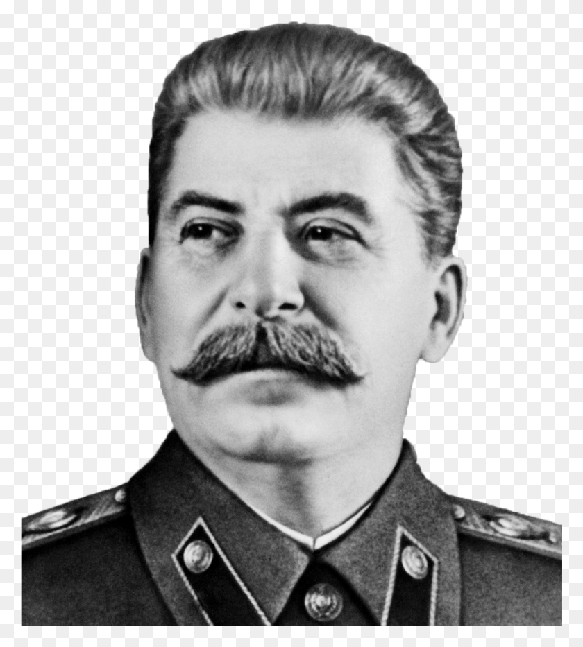 1201x1345 Stalin Joseph Stalin, Person, Human, Military Uniform HD PNG Download