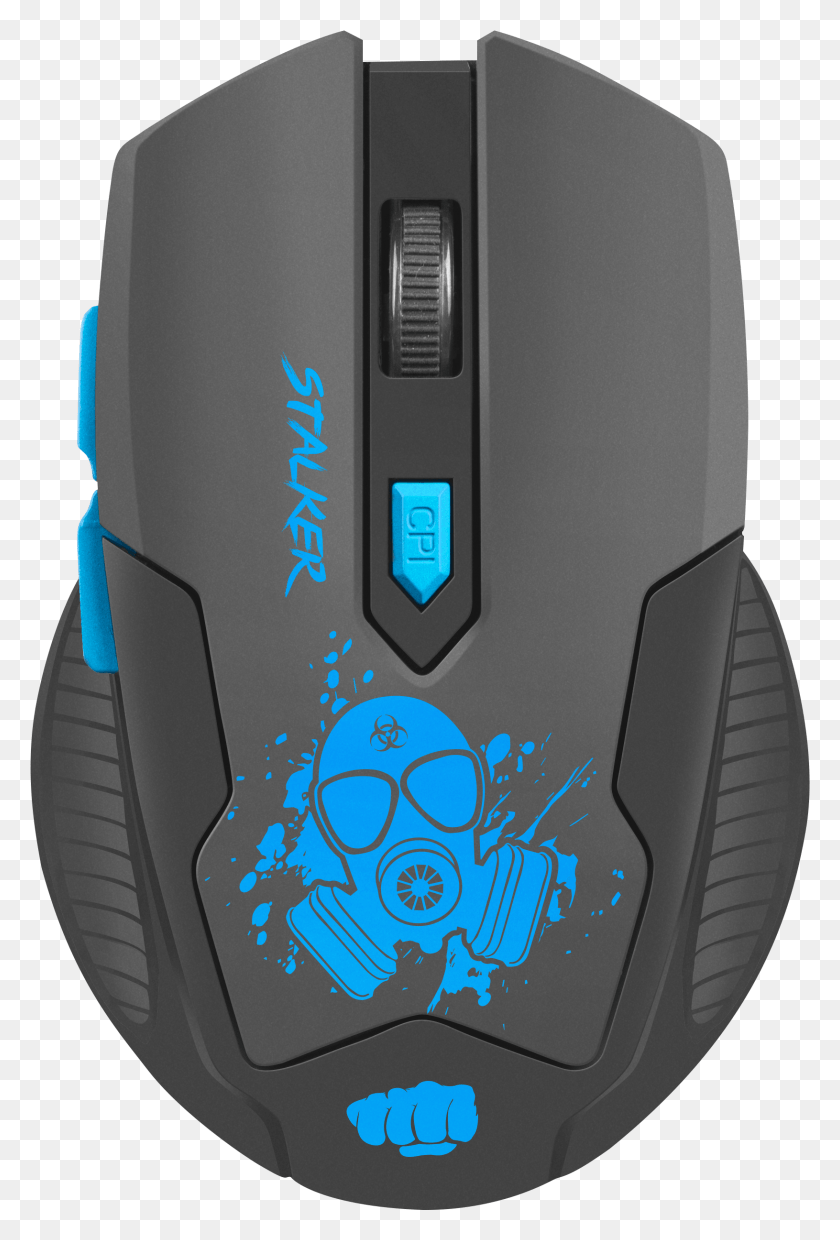 1631x2468 Stalker 1 Computer Mouse, Computer, Electronics, Hardware HD PNG Download