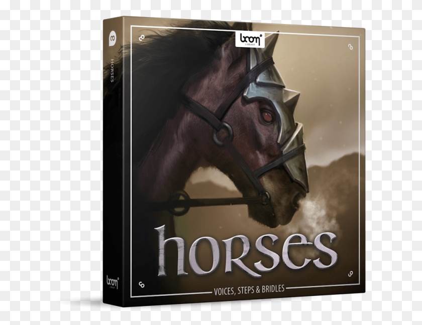 619x588 Stallion, Horse, Mammal, Animal HD PNG Download