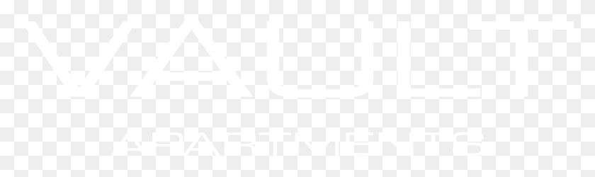 3124x763 Логотип Stamford Property Logo Графический Дизайн, Белый, Текстура, Белая Доска Png Скачать