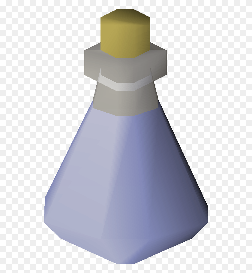 546x849 Stamina Potion Osrs, Clothing, Apparel, Lamp HD PNG Download