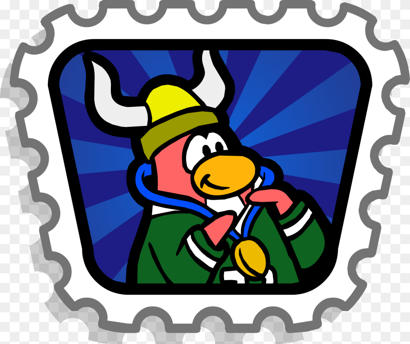 2535x2128 Stamp Club Penguin Extreme Stamps, Baby, Person Sticker PNG