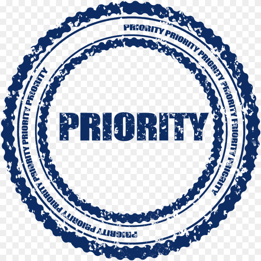 1093x1093 Stamp Priority Preference Stock Update, Logo, Machine, Wheel Clipart PNG