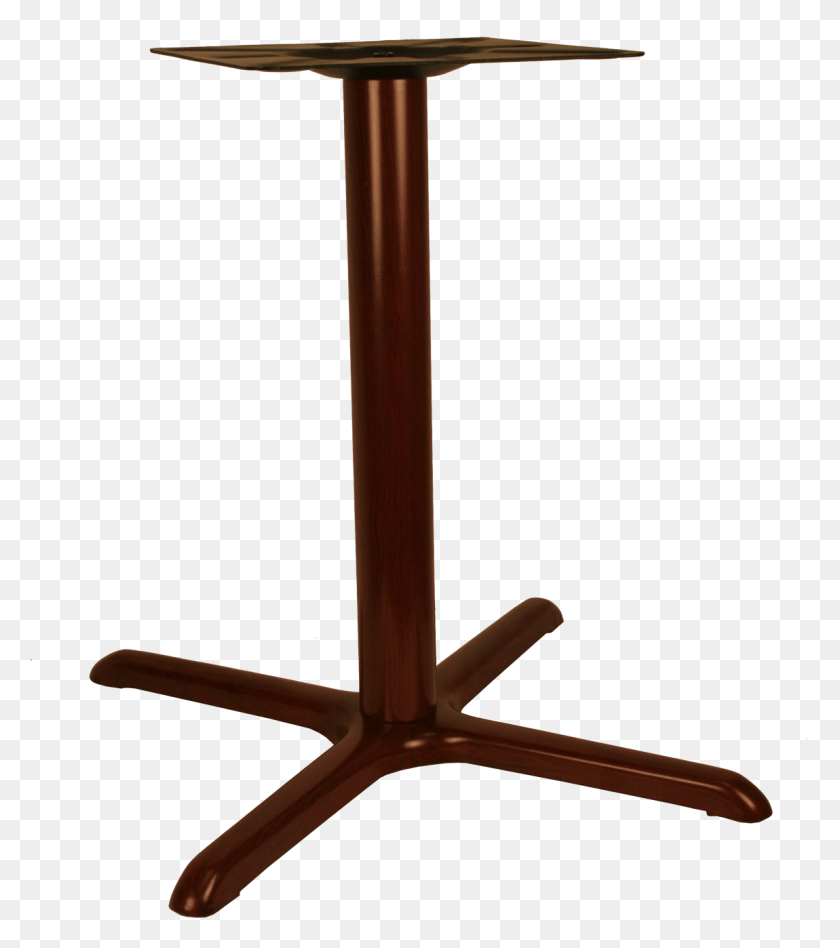 1150x1310 Stamped Steel Quick Ship Wood Grain 36 X 36 X Table End Table, Stand, Shop, Furniture HD PNG Download