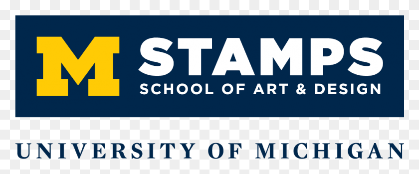 1001x371 Stamps School Of Art Amp Design At The University Of Peace Corps, Word, Text, Label HD PNG Download