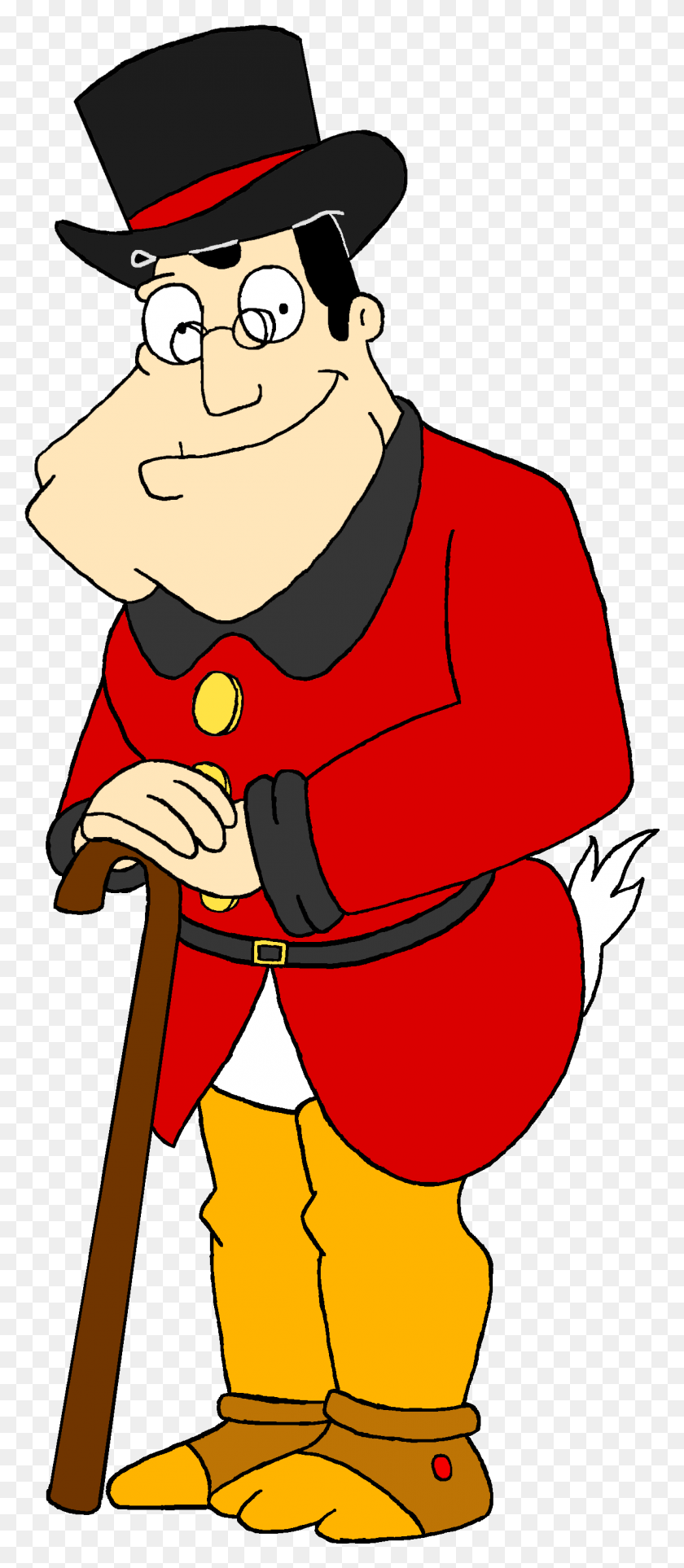 1222x2924 Stan Smith As Scrooge Mcduck Cartoon, Person, Human, Accessories HD PNG Download
