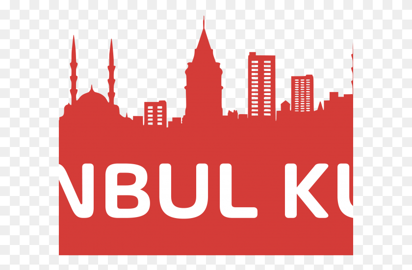 Stanbul Kurye Logo 1 Blackpoint, Плакат, Текст, Слово Hd Png Скачать