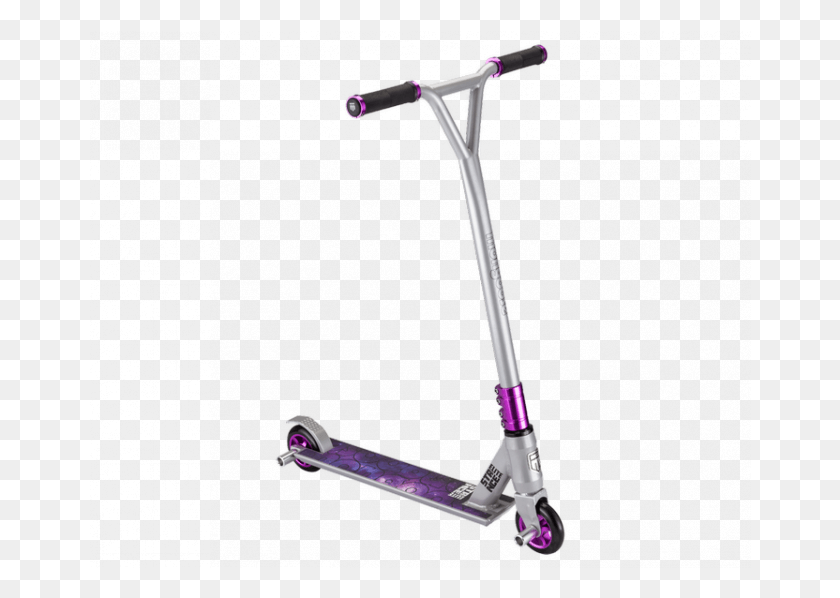 662x538 Stance Elite Freestyle Scooter Mongoose Pro Stance Scooter, Vehicle, Transportation, Hammer HD PNG Download
