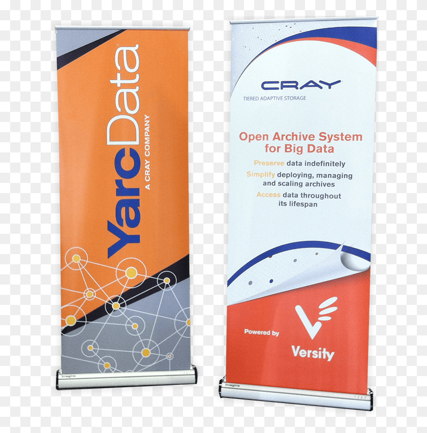 651x792 Banner Stand Alone Banner Stand Alone Punto De Compra Banner Stand Alone, Publicidad, Cartel, Flyer Hd Png