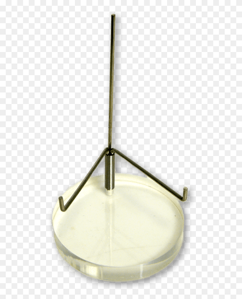 524x975 Stand Invis Large 1 V1449610150 Golf Club, Light Fixture, Lamp, Sword HD PNG Download