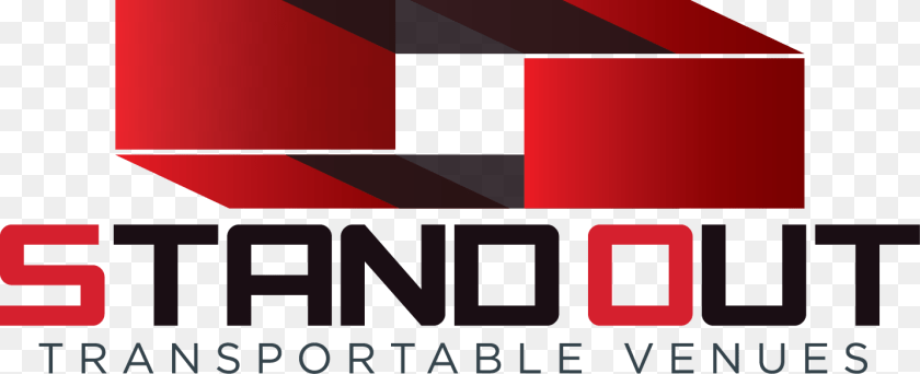 Stand Out Venues Graphic Design, Art, Graphics, Maroon Clipart PNG