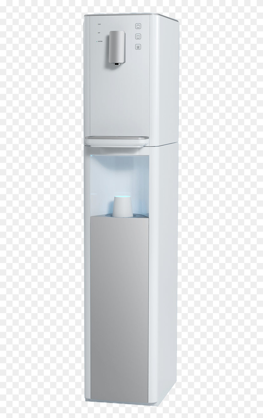 325x1275 Stand Water Experts E11 Hcs, Refrigerator, Appliance, Lamp HD PNG Download
