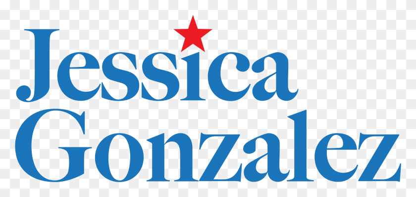 2922x1266 Stand With Jessica Gráficos, Texto, Alfabeto, Símbolo Hd Png