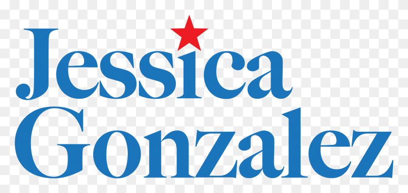 2922x1266 Stand With Jessica Graphics, Text, Alphabet, Symbol HD PNG Download