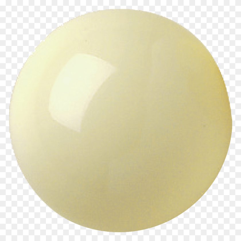 977x977 Standard Cue Balls Circle, Sphere, Ball, Moon HD PNG Download