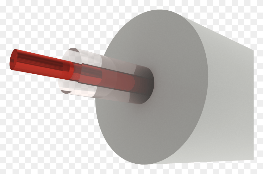 3350x2126 Standard Fibre, Machine, Injection, Tape Descargar Hd Png