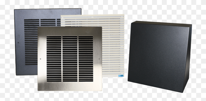 732x353 Standard Filtered Fans Output Device, Appliance, Air Conditioner, Home Decor HD PNG Download