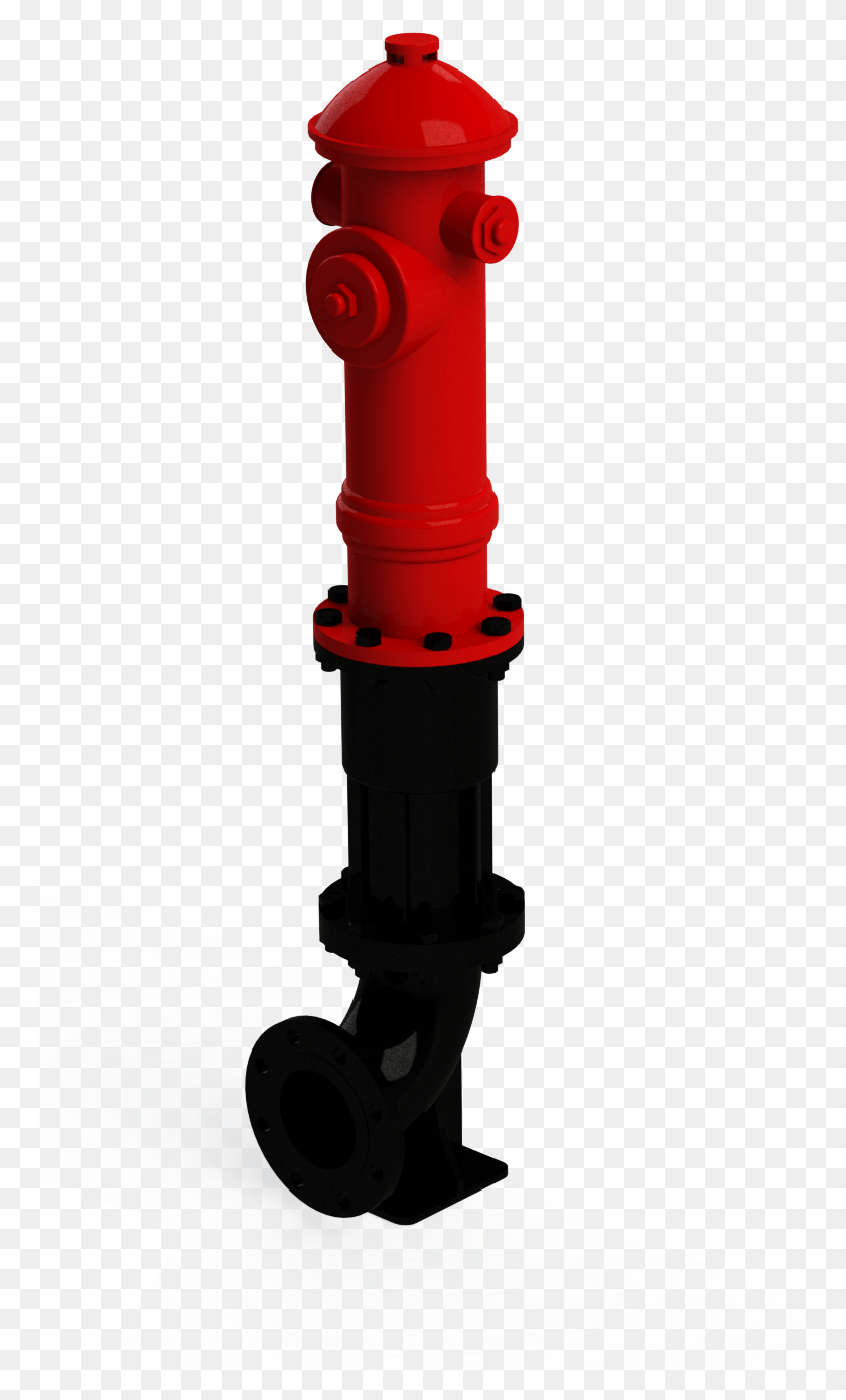765x1330 Standard Fire Hydrants, Fire Hydrant, Hydrant HD PNG Download
