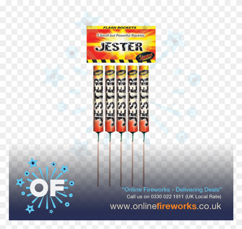 1001x941 Standard Fireworks Selection, Poster, Advertisement, Paper HD PNG Download