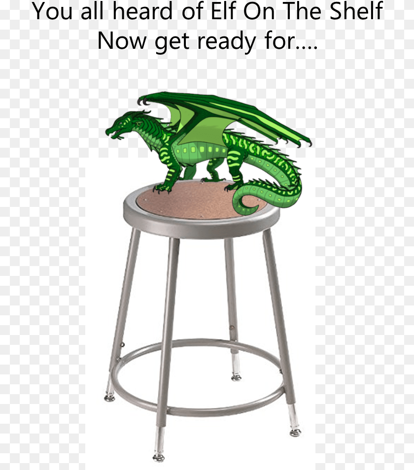 715x954 Standard Height Of Stool, Bar Stool, Furniture, Animal, Dinosaur Clipart PNG