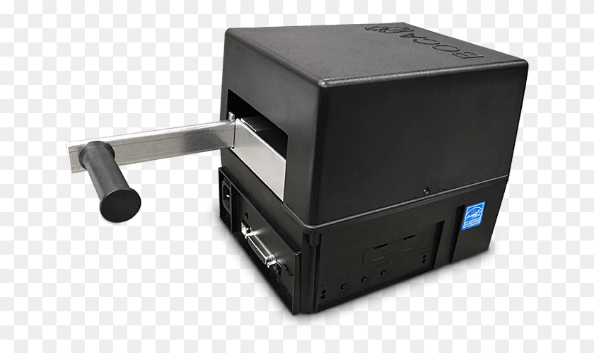659x439 Standard It Comes With A Electronics, Furniture, Box, Drawer HD PNG Download