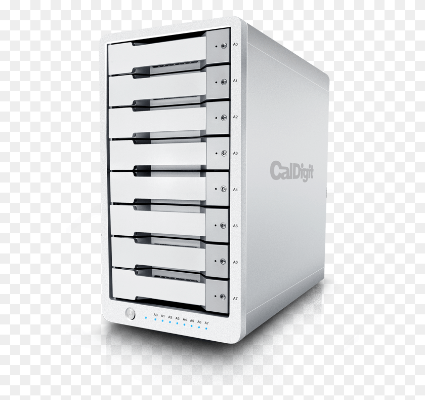 579x729 Standard Lineup Gains Dual Port Thunderbolt Computer Case, Furniture, Mailbox, Letterbox HD PNG Download