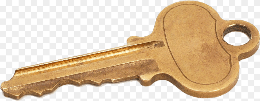 1432x559 Standard Lock Key Jpg, Smoke Pipe PNG