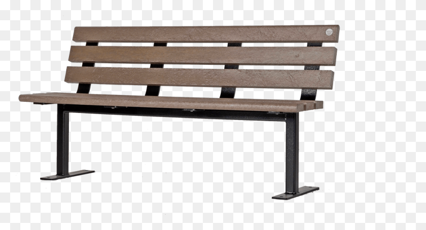 1067x539 Standard Park Bench Outdoor Bench, Furniture, Piano, Leisure Activities HD PNG Download