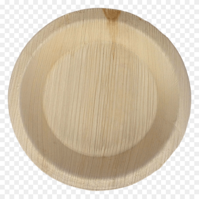1367x1368 Standard Round Plate 15cm Areca Plates, Lamp, Meal, Food HD PNG Download