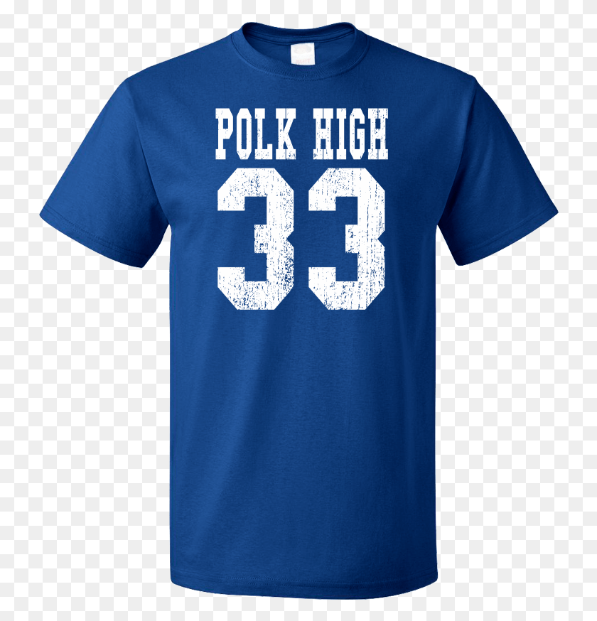 732x814 Standard Royal Polk High Sonic Youth Washing Machine Shirt, Clothing, Apparel, T-shirt HD PNG Download