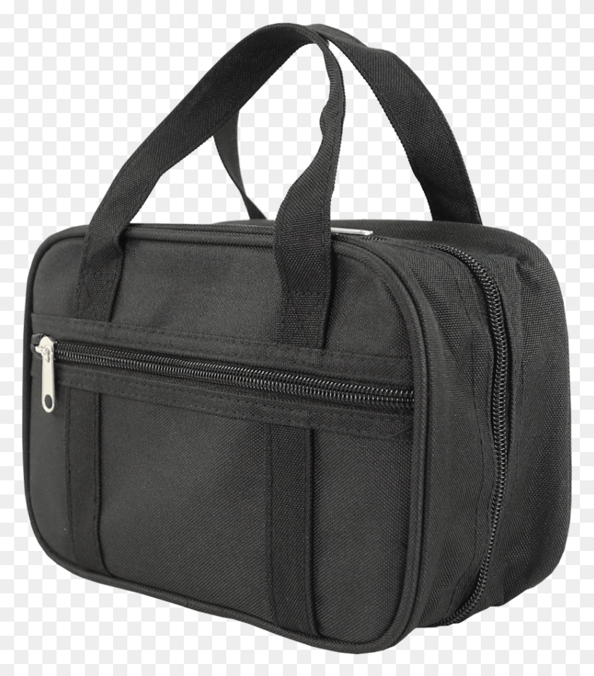 828x953 Standard Scripture Tote, Briefcase, Bag, Backpack Descargar Hd Png
