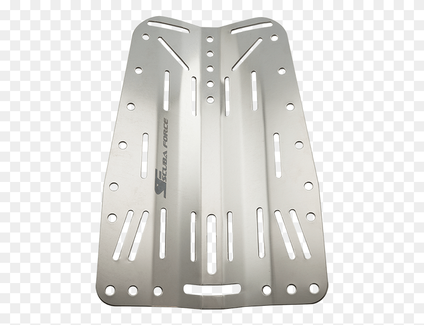 463x583 Standard Steel Plate Knife, Fork, Cutlery, Wristwatch HD PNG Download