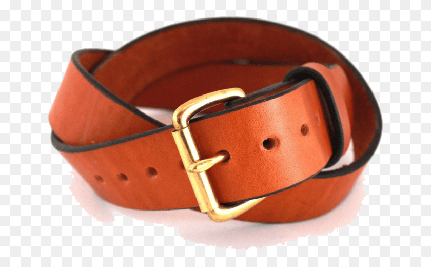 657x460 Standard Tan Brass3 Belt, Accessories, Accessory, Collar Descargar Hd Png