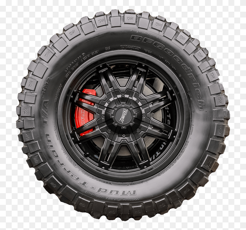 734x726 Standard Wheels And Tires Features Tuscany Wheels, Tire, Wristwatch, Car Wheel HD PNG Download