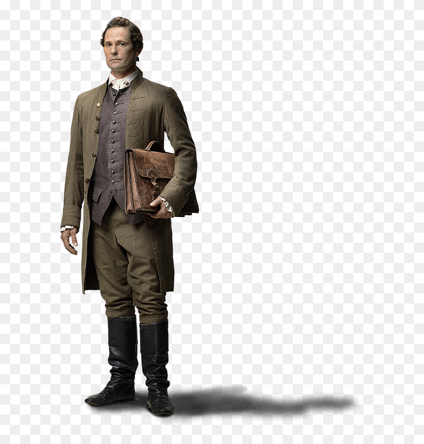 601x818 Standing, Clothing, Apparel, Suit HD PNG Download