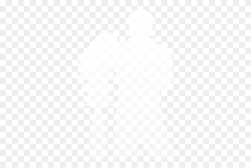 329x501 Standing, Stencil, Text HD PNG Download