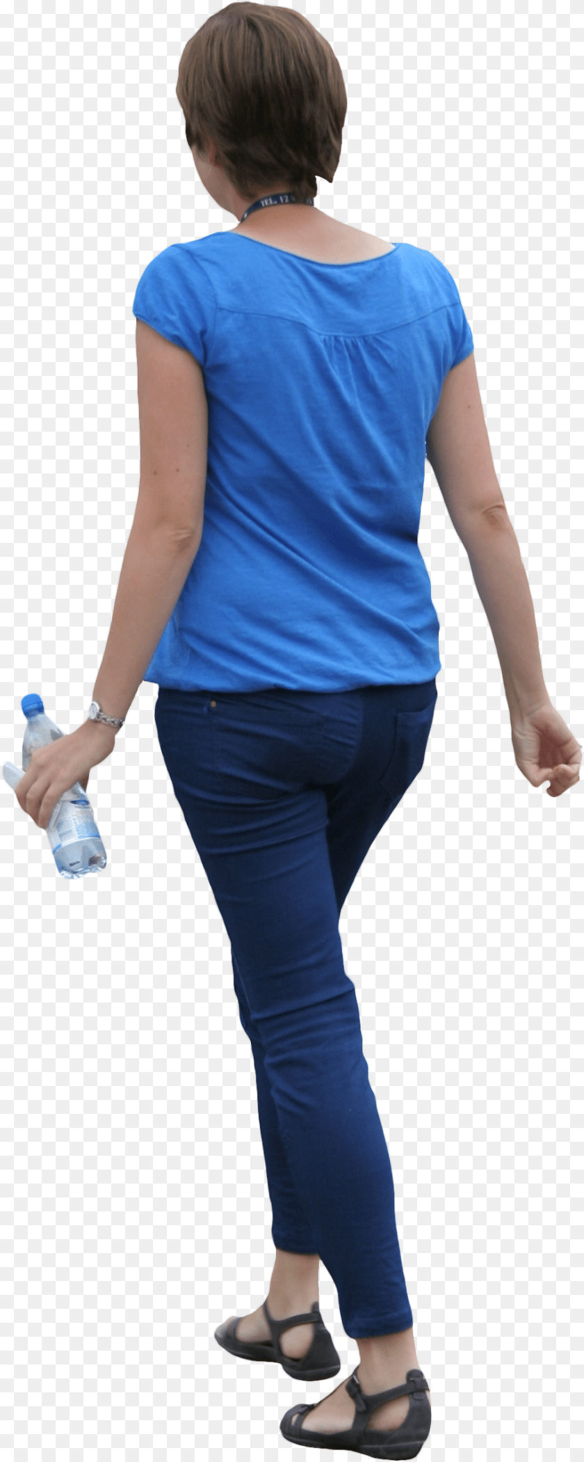 912x2280 Standing, Pants, Clothing, Adult, Person Transparent PNG