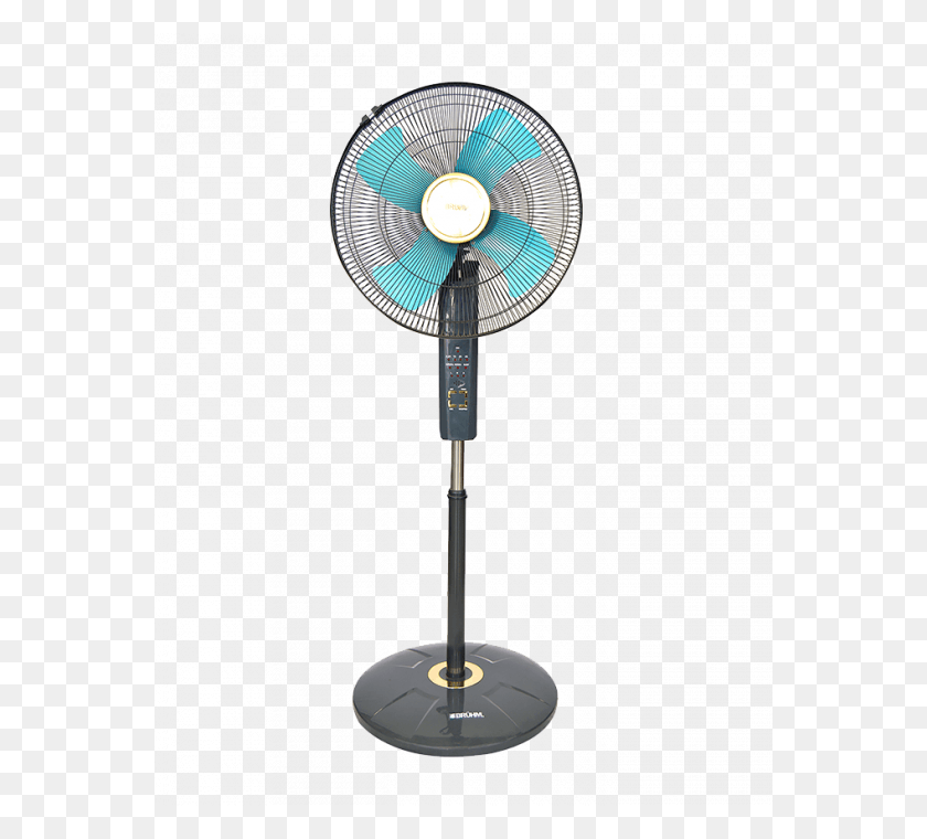 560x700 Standing Fan Mechanical Fan, Lamp, Electric Fan HD PNG Download